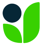 Mobis4 Logo